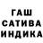 Еда ТГК конопля Korina Burlacenco
