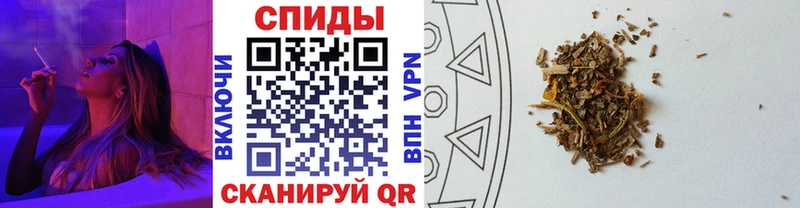 Бутират бутандиол  как найти наркотики  Михайлов 